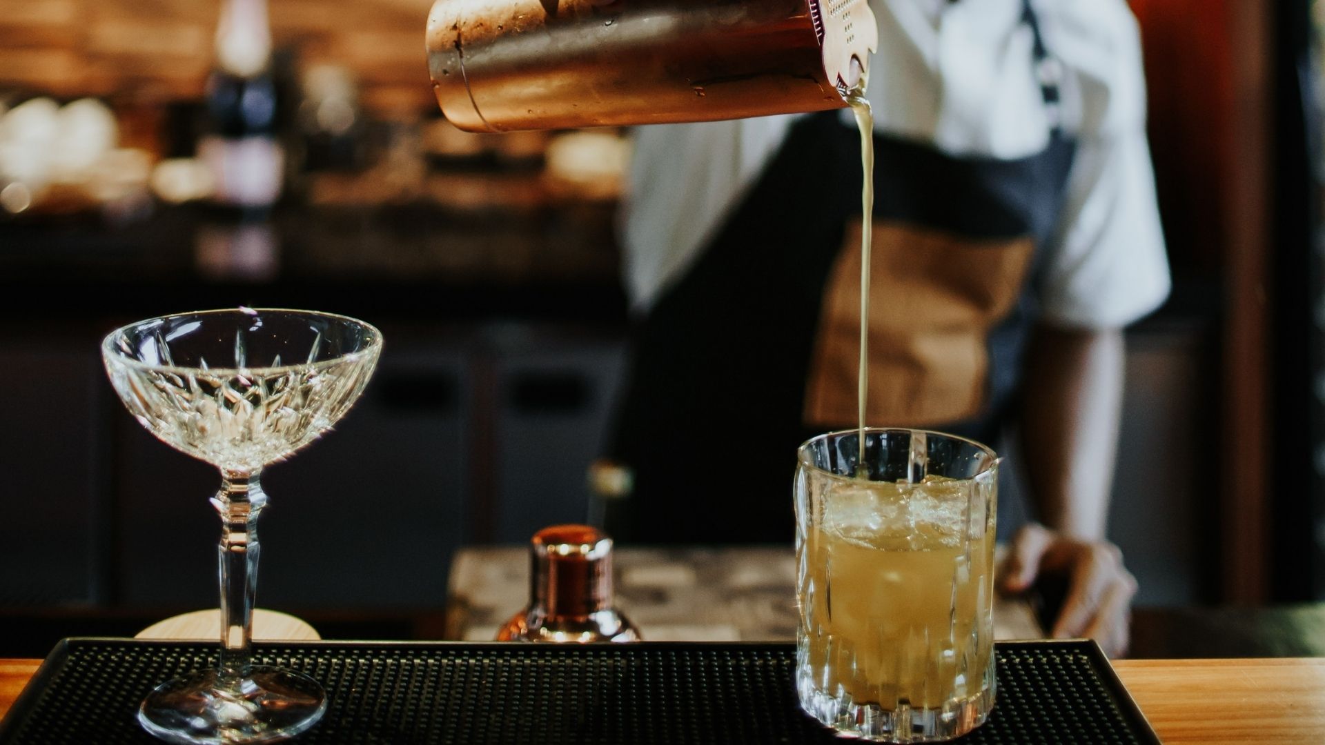 BTE-Restaurant-The Botanist-5.jpg